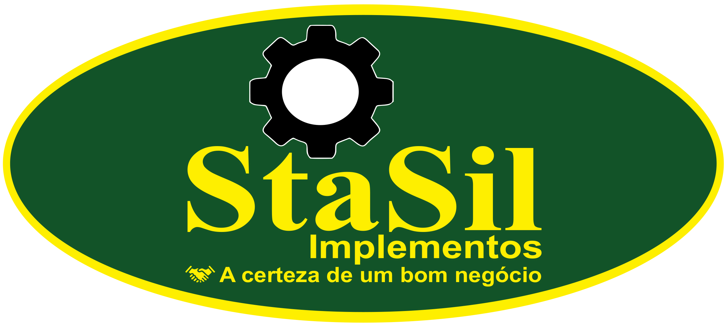 Stacil